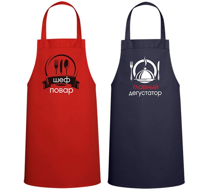 Печать логотипов на фуртуках Печать логотипов на фуртуках